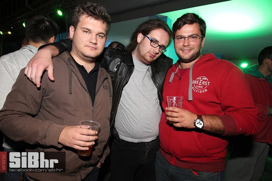 DCparty_osijek_nightlife_sibhr_