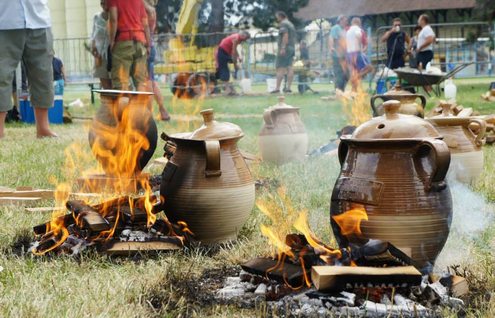 grahijada2013 grahijada2013