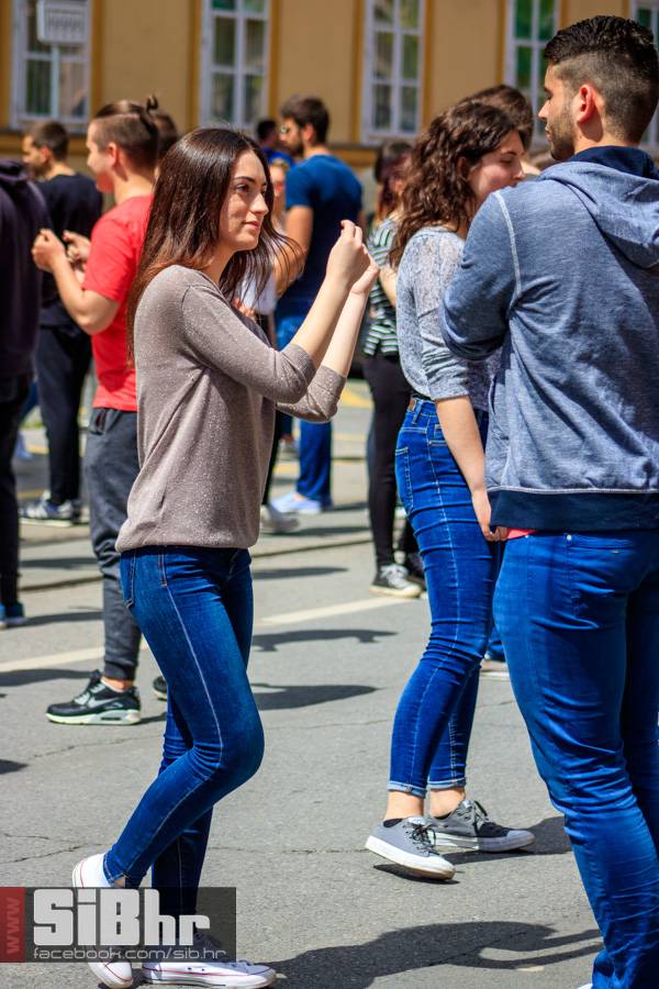quadrilla_osijek_proba_15