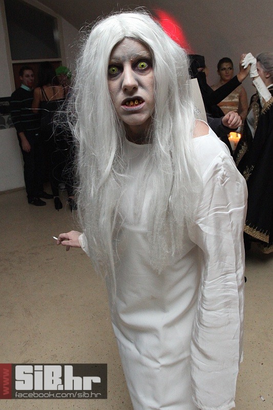haloween_night_tvrdja_31102012_ haloween_night_tvrdja_31102012_