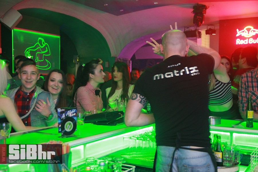 matrix_osijek_nightlife_sibhr22
