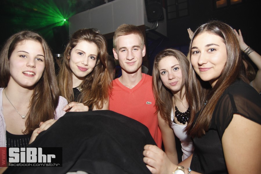 bastion_01032014_SiBhr_61