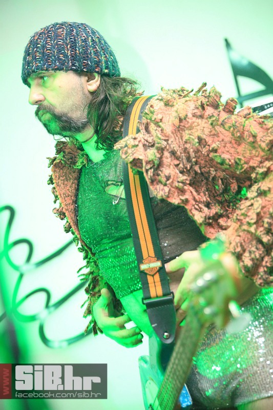 let_3_08032013_sibhr_mbanic_008