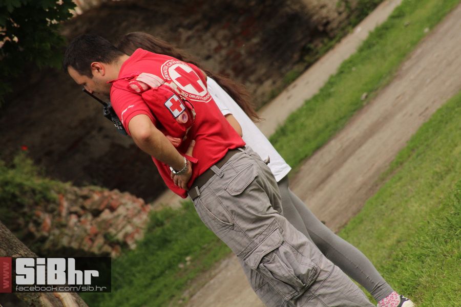 MaturantiNorijada_SiBhr_235
