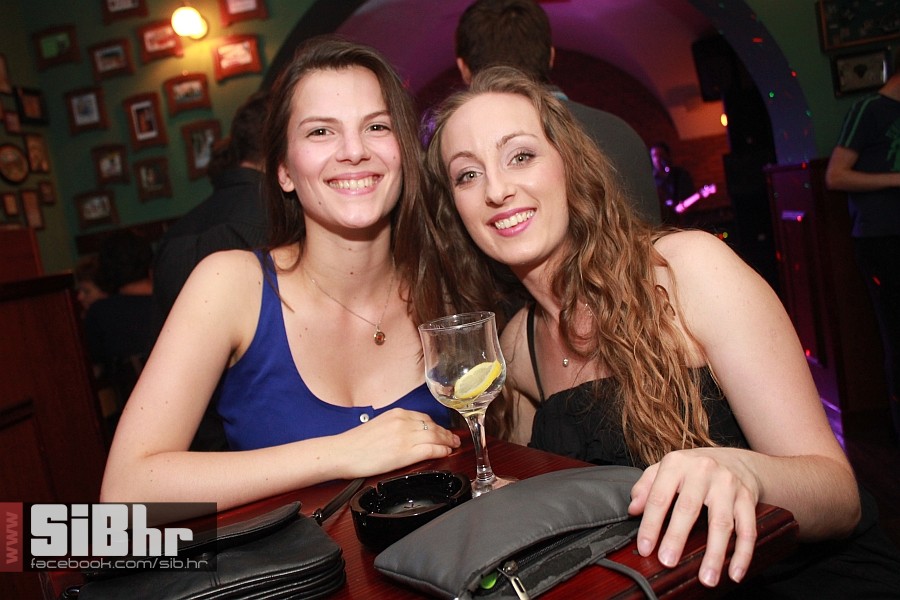osijek_nightlife_sibhr27_7_2014