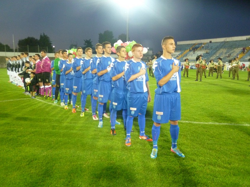 kadeti-partizan-osijek_4