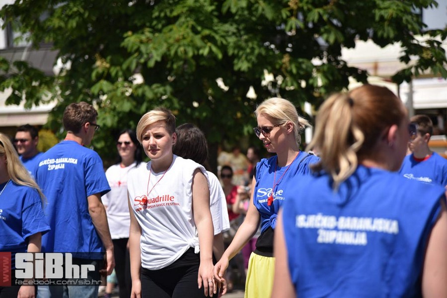quadrilla_nasice_2015_SiBhr_39
