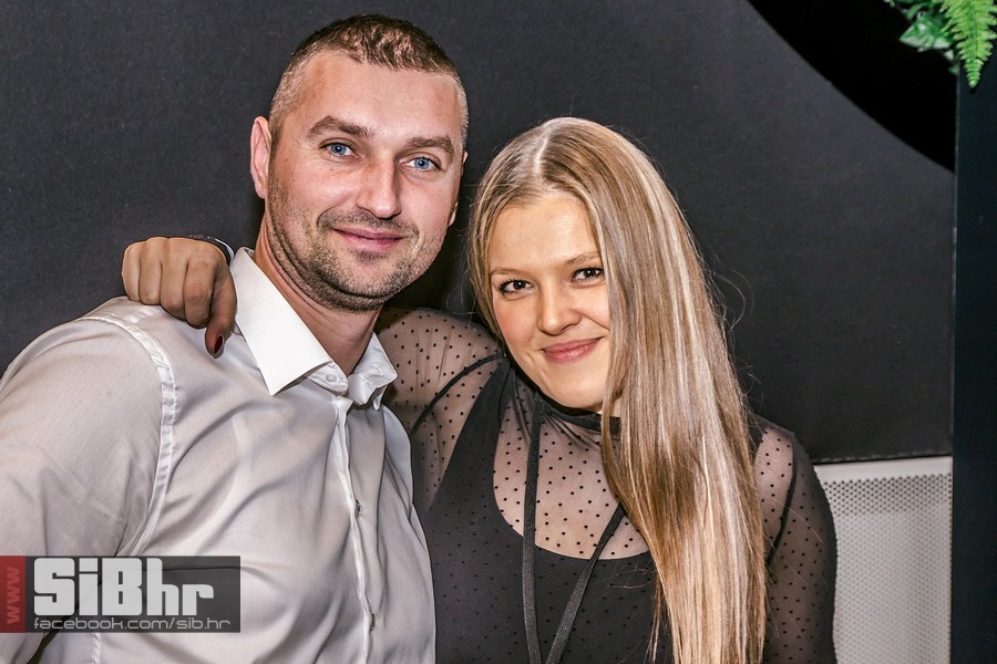WineOS_fest_2019_SiB_hr-059