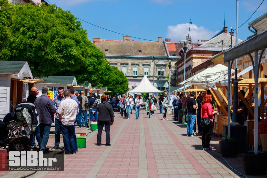craft_beer_festival_osijek_9