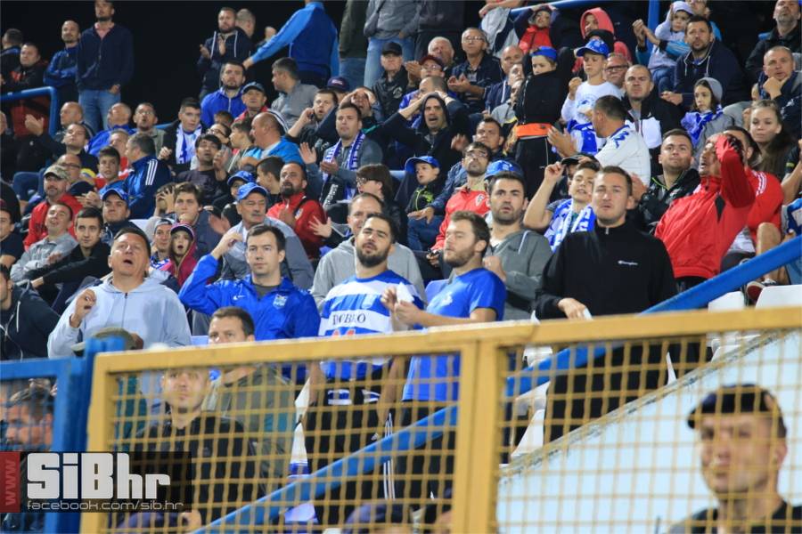 osijek-inter_SiB_hr_7