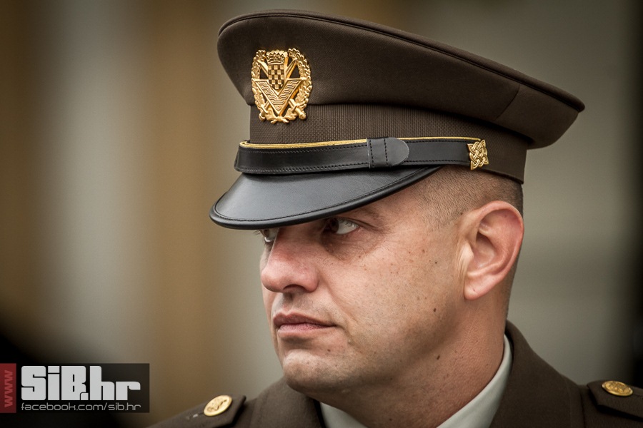 kolona_sjecanja_vukovar_1811201