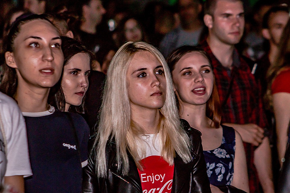 Glazbeni program XX. Pannoniana u Vegi Glazbeni program XX. Pannoniana u Vegi