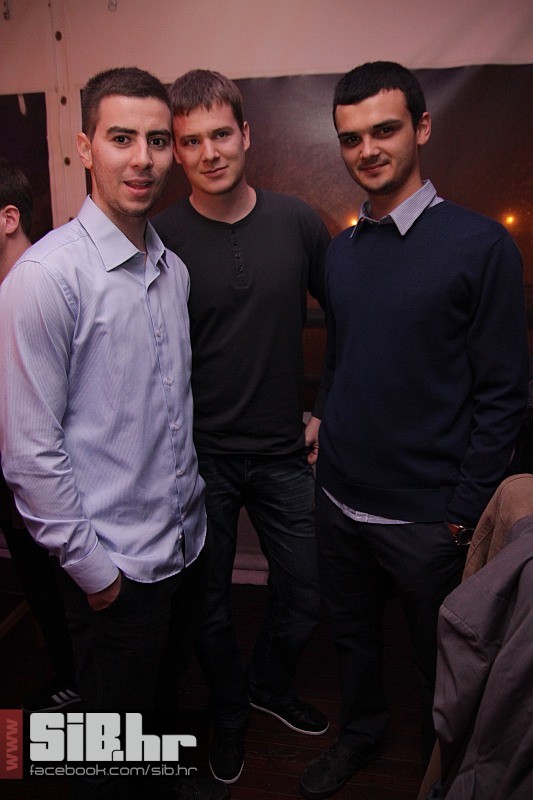 sibhr_studentski_party_46
