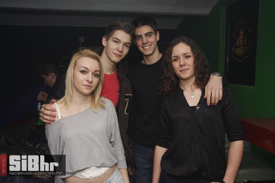 bastion_01032014_SiBhr_16