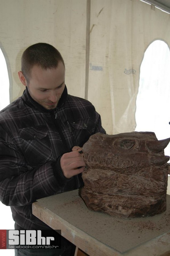 festival_cokolade_osijek_SiBhr_ festival_cokolade_osijek_SiBhr_