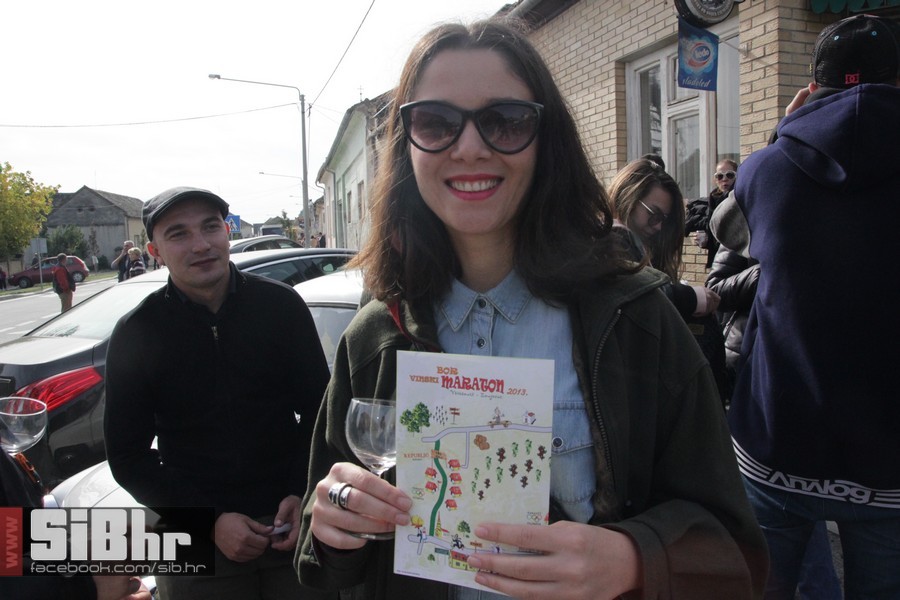 vinski_maraton_zamjevac_SiBhr_9 vinski_maraton_zamjevac_SiBhr_9