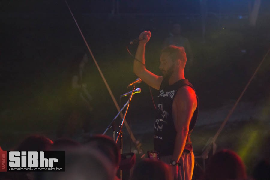 ferragosto0808_subota_SiBhr147