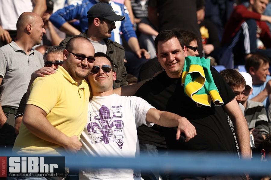 osijek_dinamo_banic_2014_11