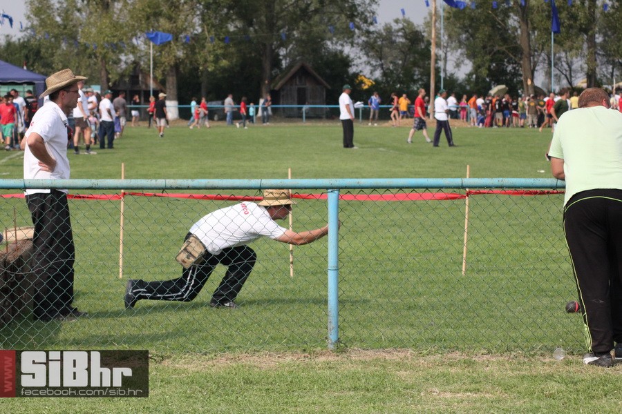 brodjanci_olimpijada_2014_SiBhr