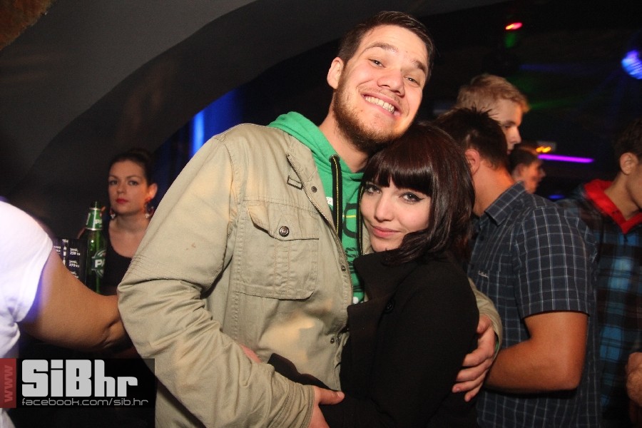tufna_osijek_nightlifelifestyle