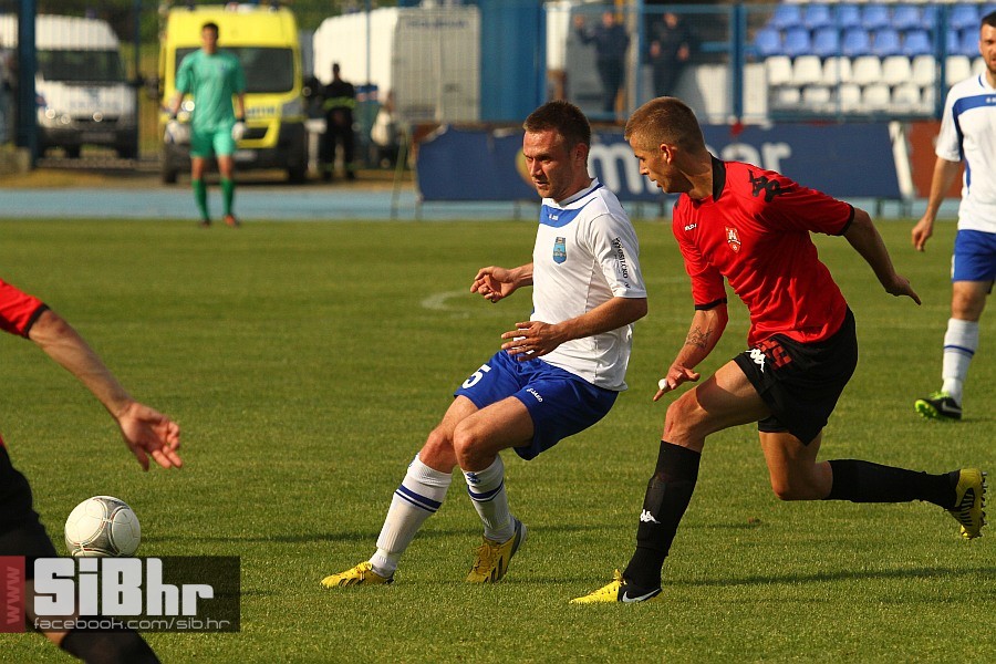 osijek_zagreb_15