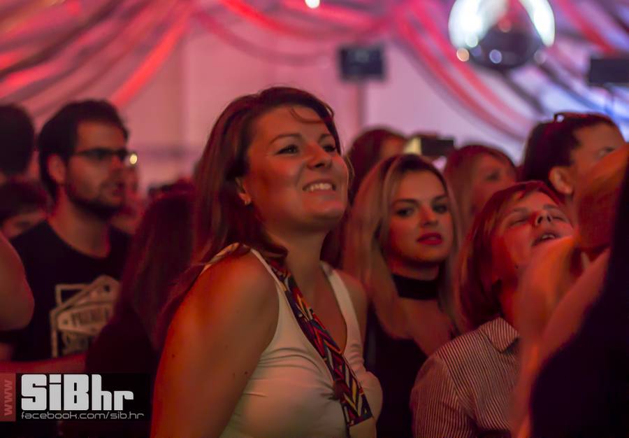 dani_piva_2017_jabuka_41