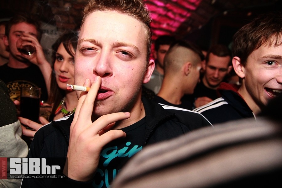 exit_osijek_nightlife_sibhr23_2