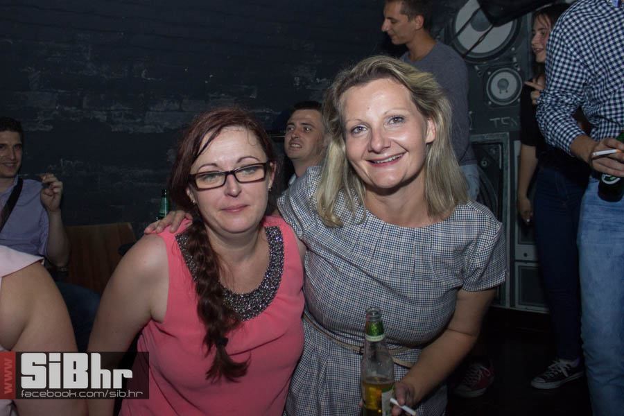 night_life_osijek_SiBhr_43