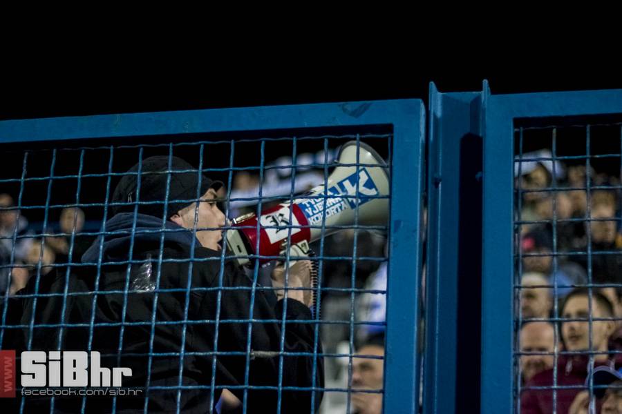 osijek-rijeka_kup_38