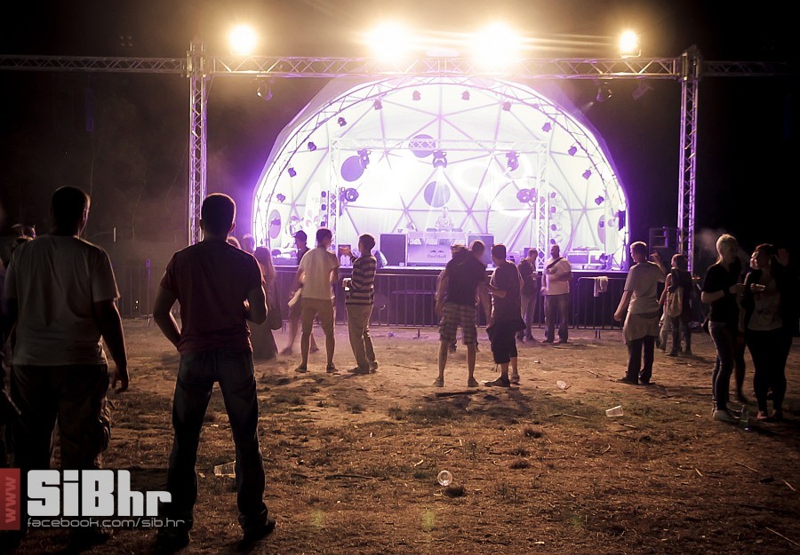 pannonian_challenge_XIV_electro
