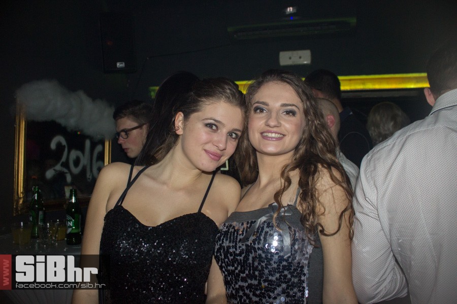 nova_godina_2016_tufna_sibhr_17