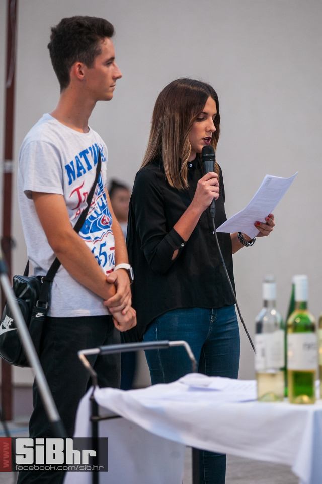 wine_fest_otvorenje_9