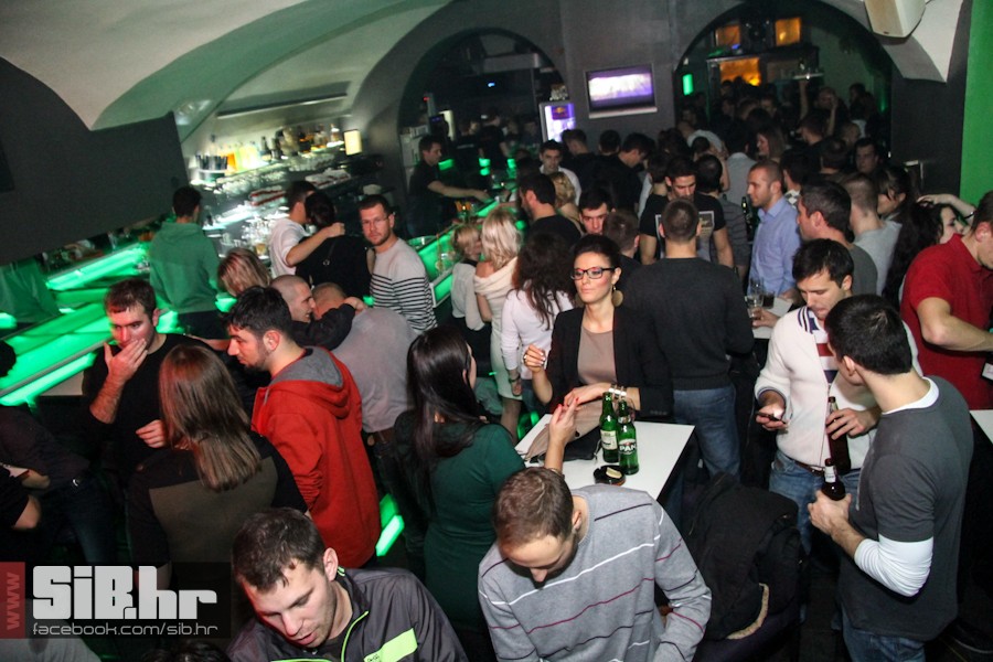 matrix_24112012_sibhr_27
