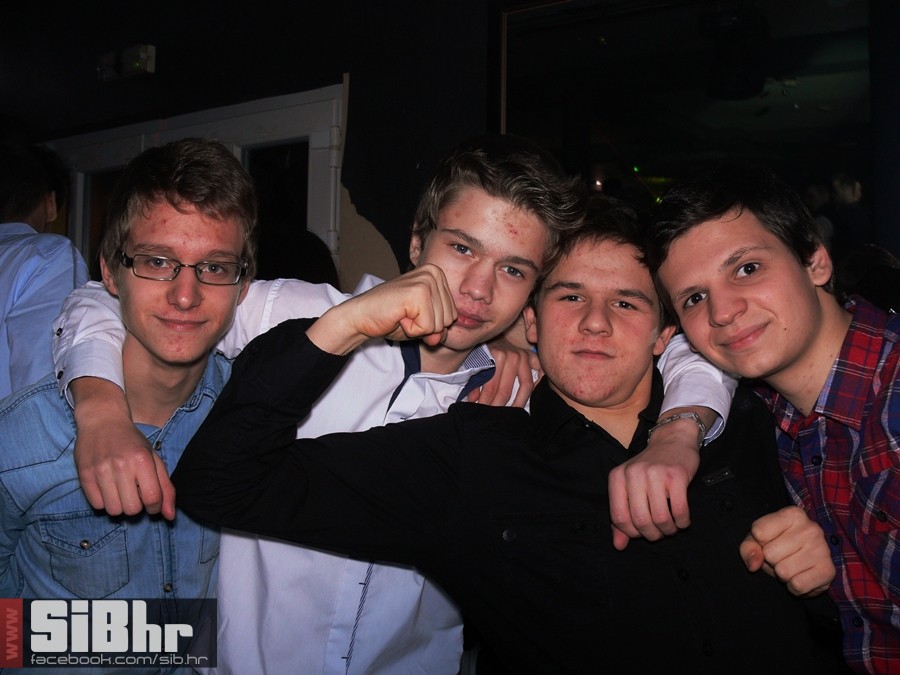 docek_2015_djakovo_03