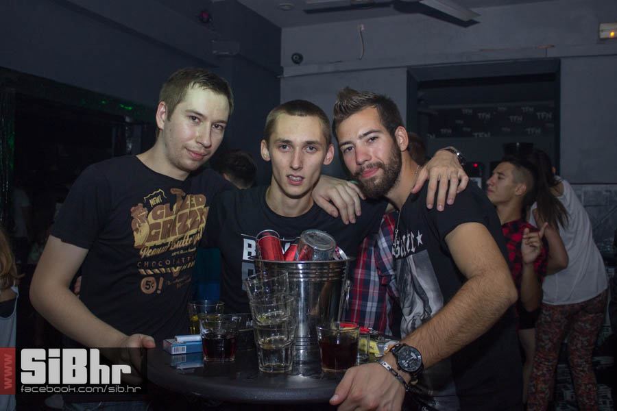 night_life_osijek_SiBhr_33