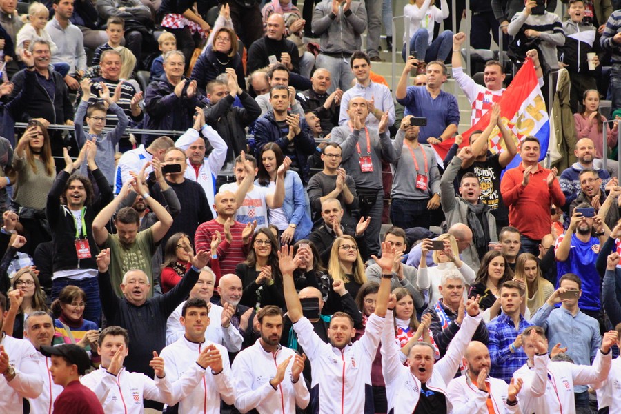 davis_cup_2_sibhr_01