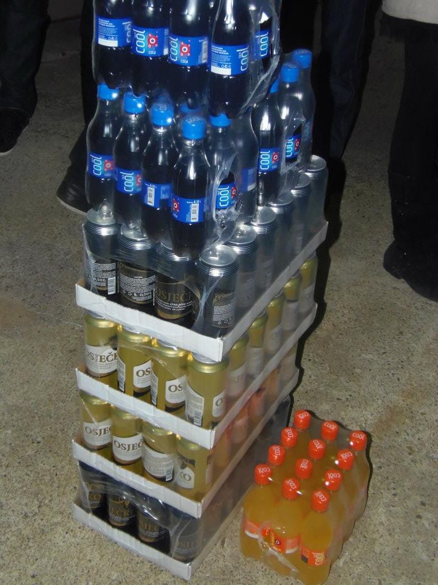 ewob_tramvaj_party_sibhr_16