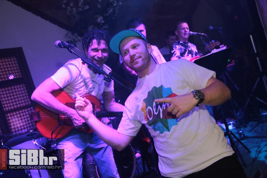 DC_party_i_Elektrijada_SiBhr_58