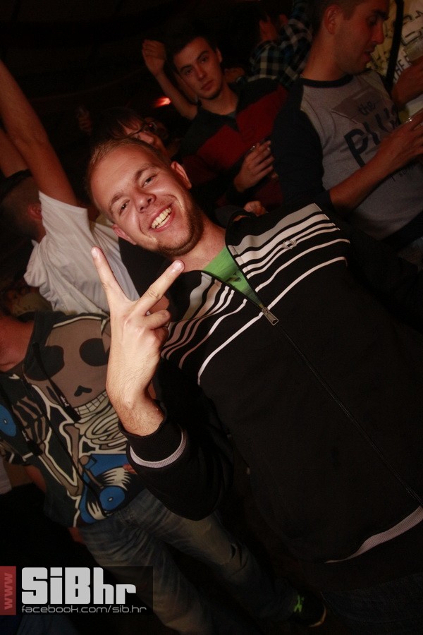 dani_prvog_hrvatskog_piva_2014_