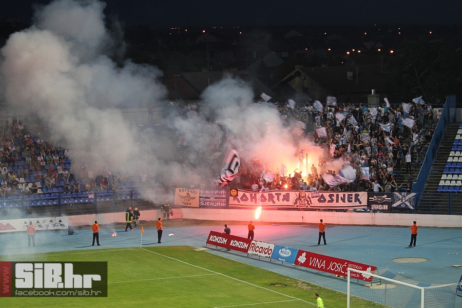 osijek_dinamo_finale_kupa_02_05 osijek_dinamo_finale_kupa_02_05