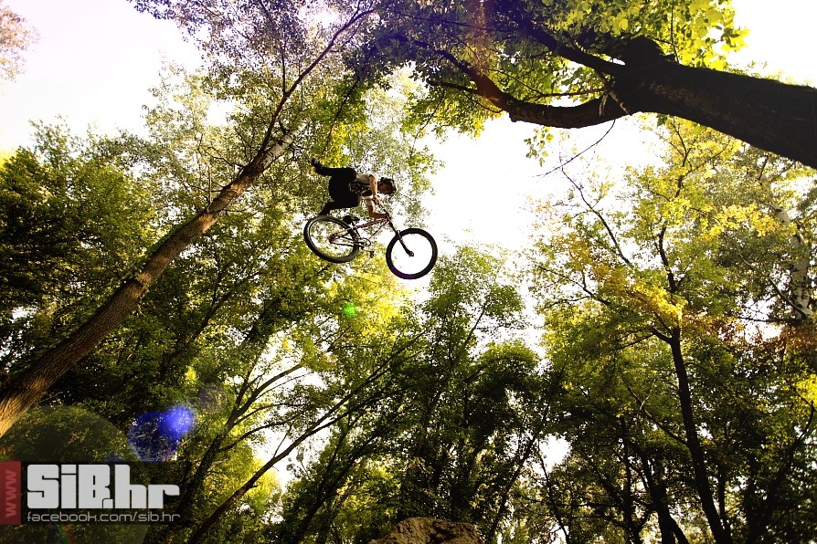 pannonian_challenge_26082012_si