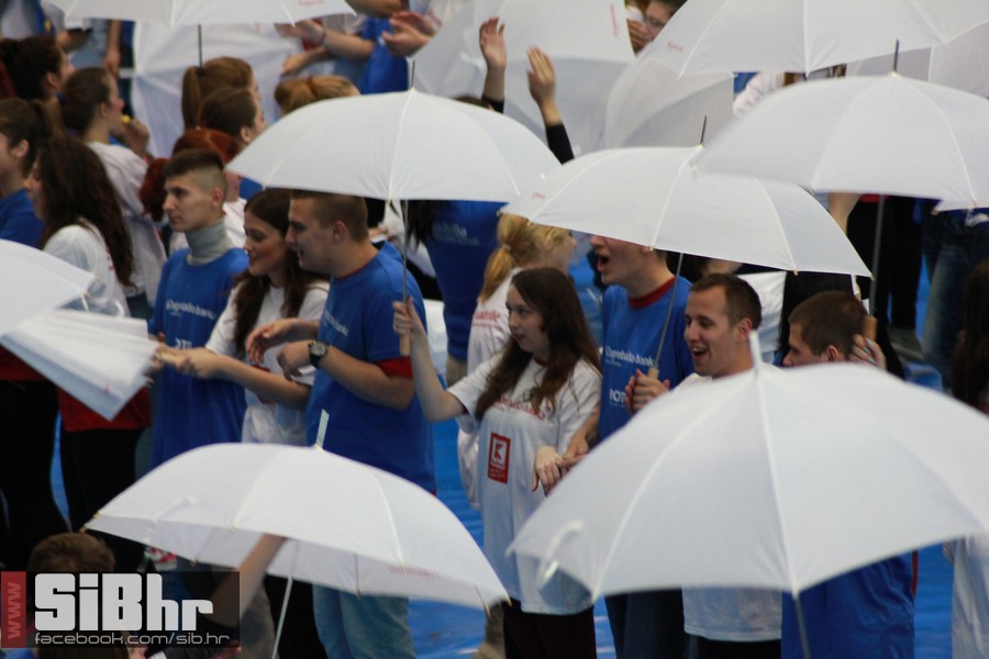 quadrilla_osijek_100