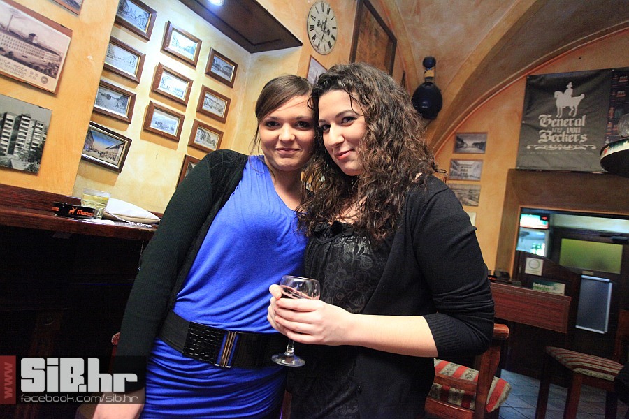 pullover_14032013_sibhr_020 pullover_14032013_sibhr_020