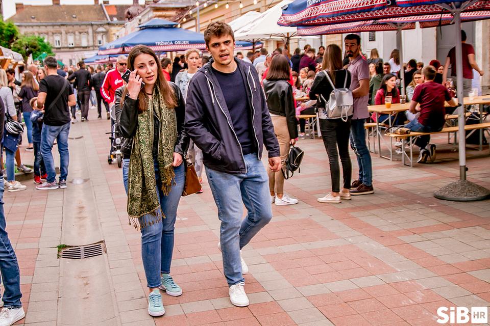 4. Osijek Craft Beer Festival 4. Osijek Craft Beer Festival