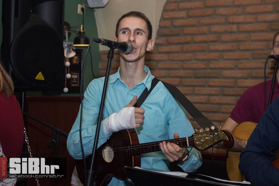 fort_pub_subota_12