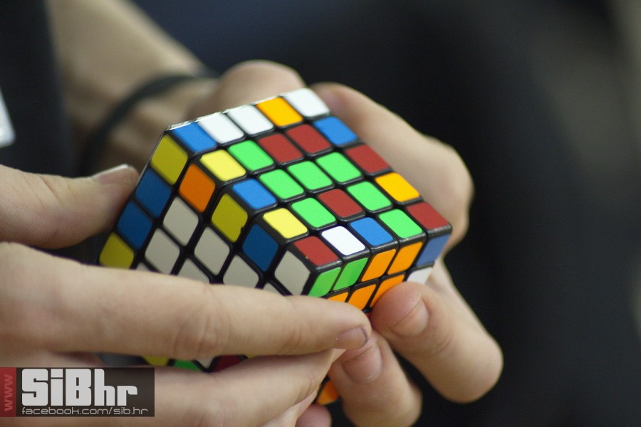 rubik_osijek_37
