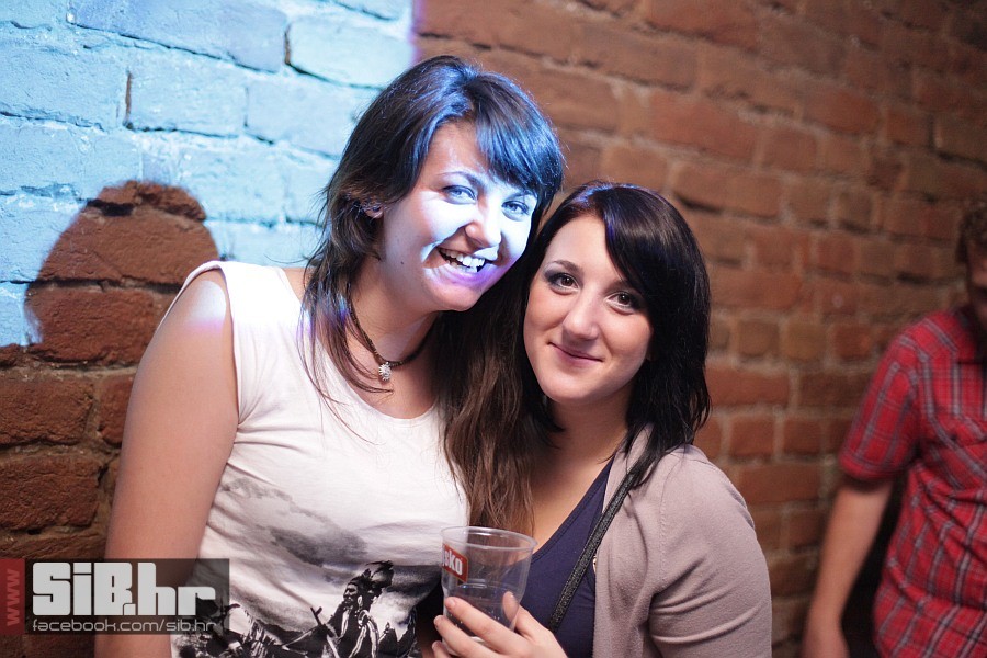 maybeshewill_teatar_27092012_si