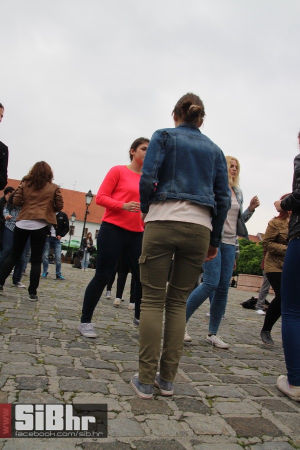 quadrilla_osijek_2014_SiBhr_41