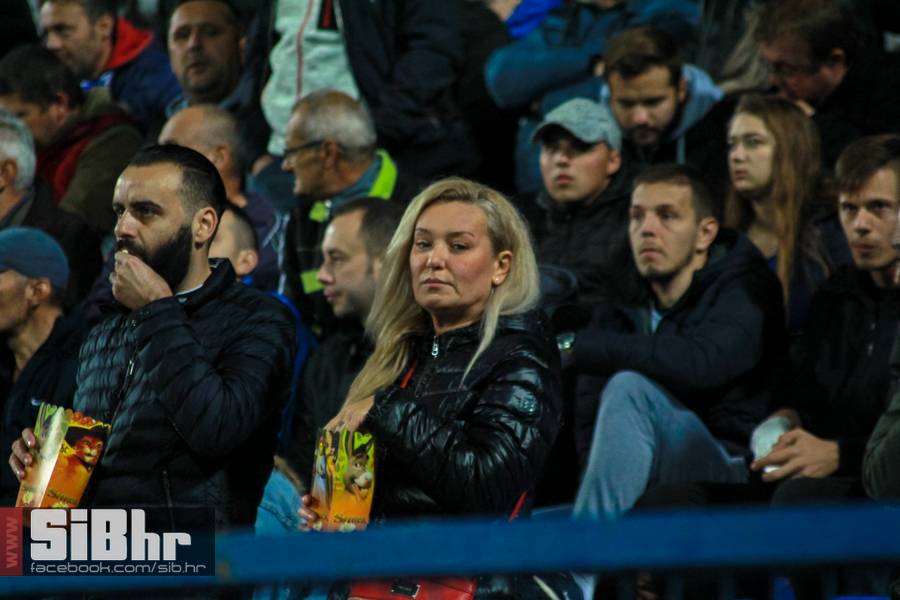 osijek-dinamo_dominik_11