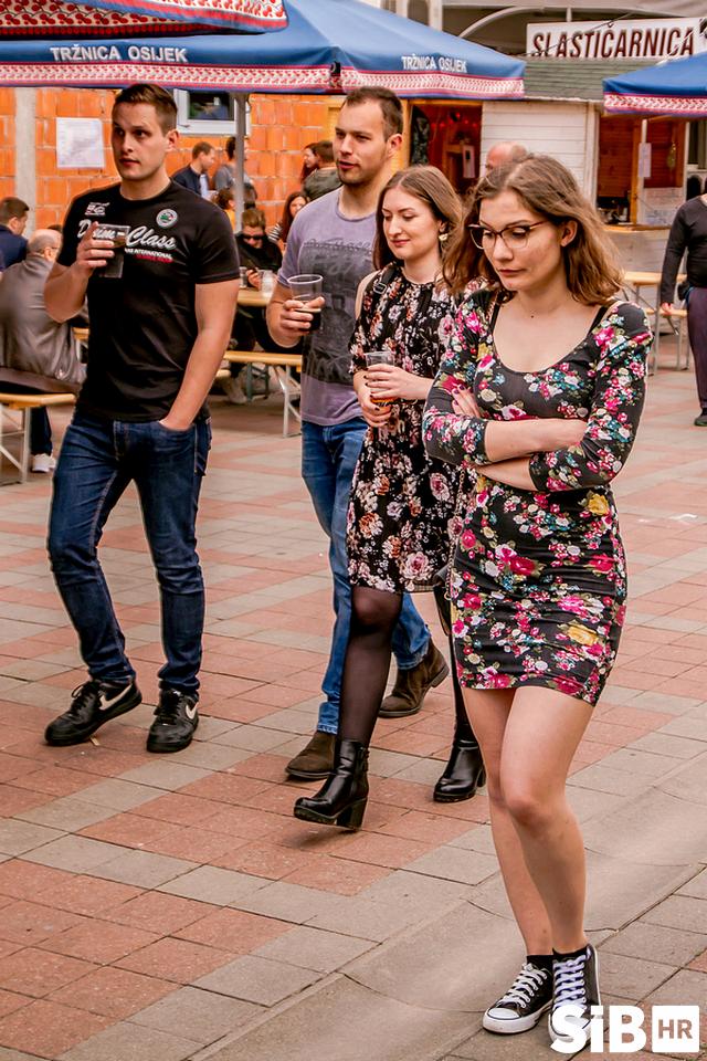 4. Osijek Craft Beer Festival 4. Osijek Craft Beer Festival